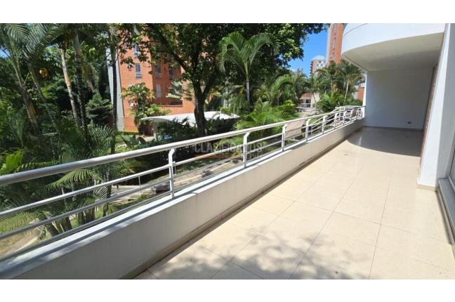 Apartamentos, Venta, Pance - $750.000.000