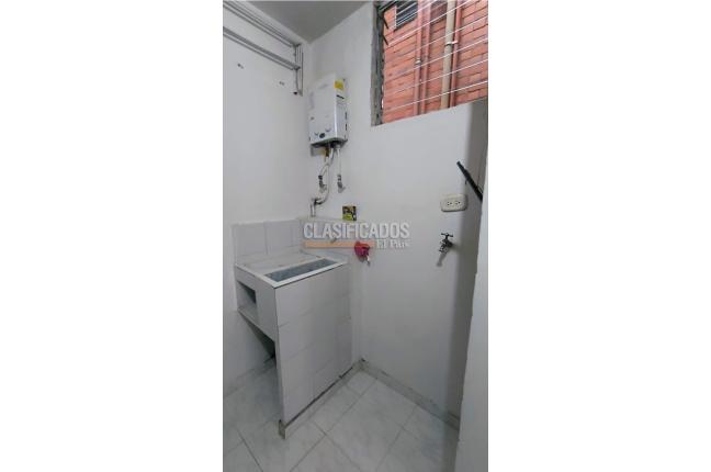 Apartamentos, Alquiler, Valle del Lili - $1.200.000