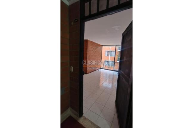 Apartamentos, Alquiler, Valle del Lili - $1.200.000