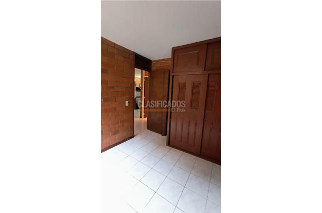 Apartamentos, Alquiler, Valle del Lili - $1.200.000
