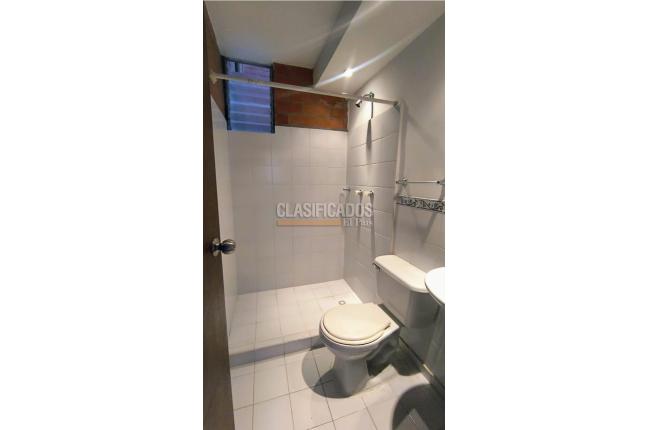 Apartamentos, Alquiler, Valle del Lili - $1.200.000