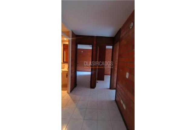 Apartamentos, Alquiler, Valle del Lili - $1.200.000