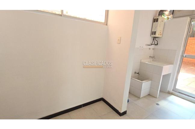 Apartamentos, Venta, Pance - $750.000.000