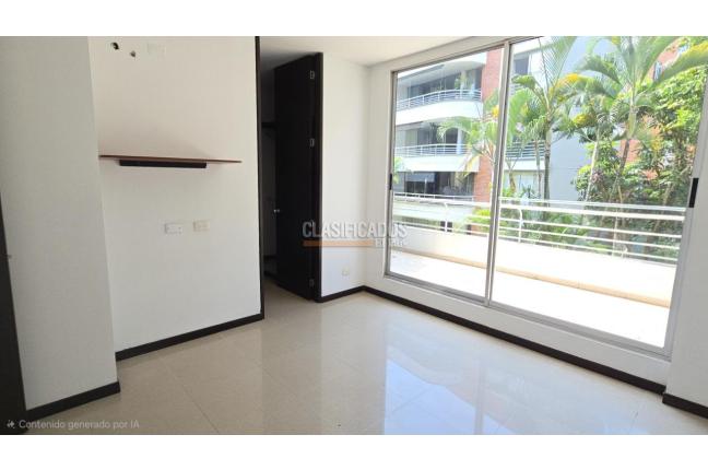 Apartamentos, Venta, Pance - $750.000.000