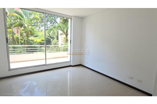 Apartamentos, Venta, Pance - $750.000.000