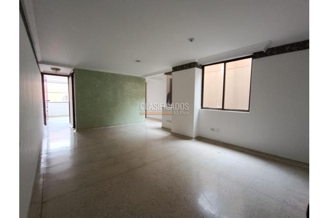 Apartamentos, Venta en Los Cámbulos