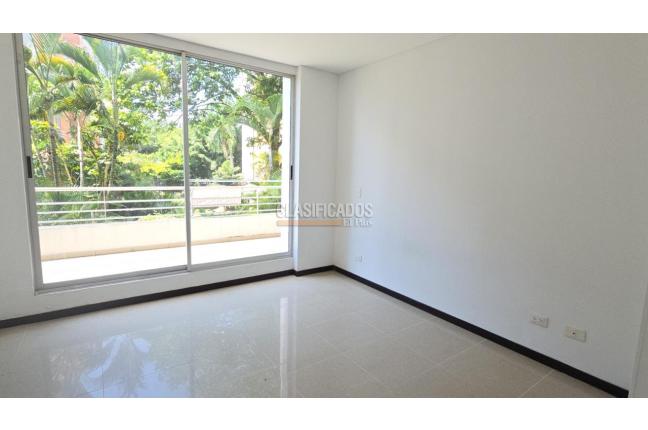 Apartamentos, Venta, Pance - $750.000.000