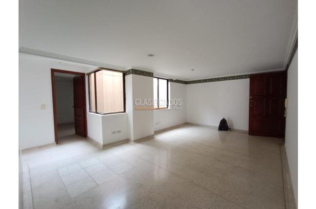 Apartamentos, Venta en Los Cámbulos