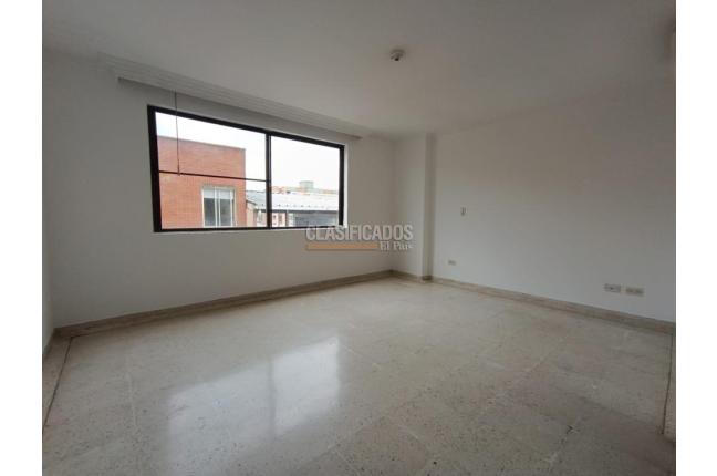Apartamentos, Venta, Los Cámbulos - $230.000.000