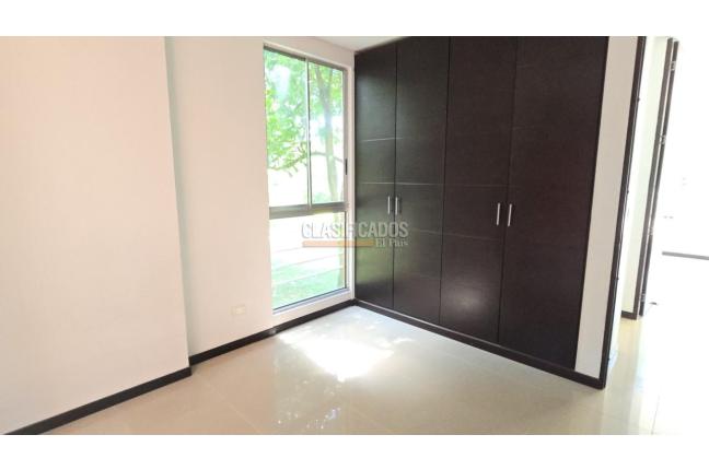 Apartamentos, Venta, Pance - $750.000.000