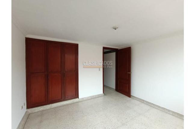 Apartamentos, Venta, Los Cámbulos - $230.000.000