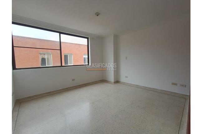 Apartamentos, Venta, Los Cámbulos - $230.000.000