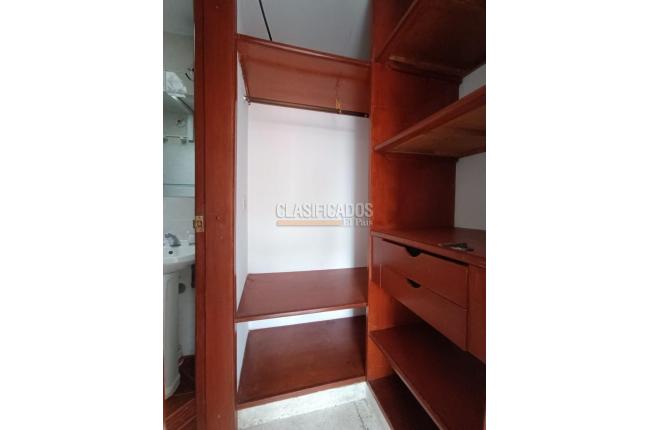 Apartamentos, Venta, Los Cámbulos - $230.000.000