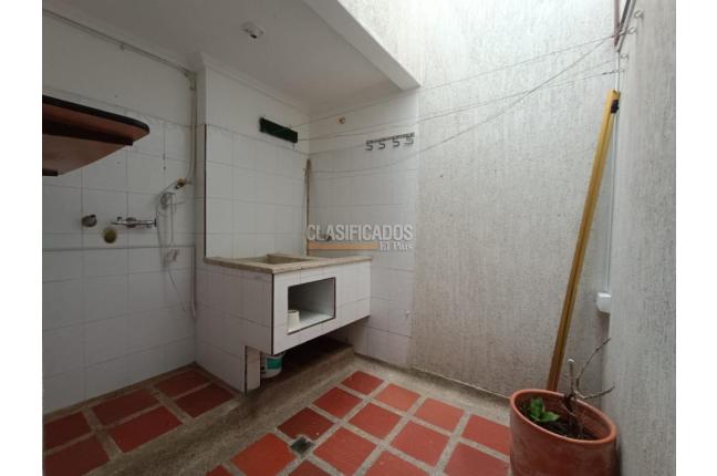 Apartamentos, Venta, Los Cámbulos - $230.000.000
