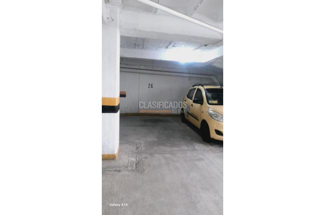 Apartamentos, Venta, Los Cámbulos - $230.000.000