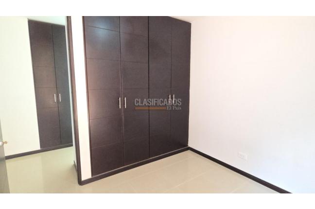 Apartamentos, Venta, Pance - $750.000.000