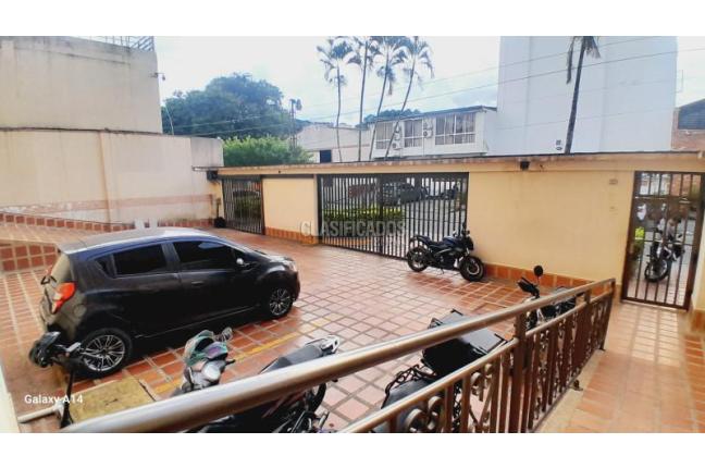 Apartamentos, Venta, Los Cámbulos - $230.000.000