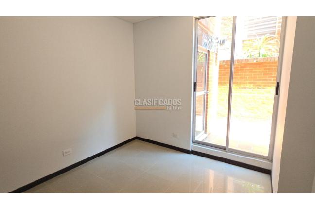 Apartamentos, Venta, Pance - $750.000.000