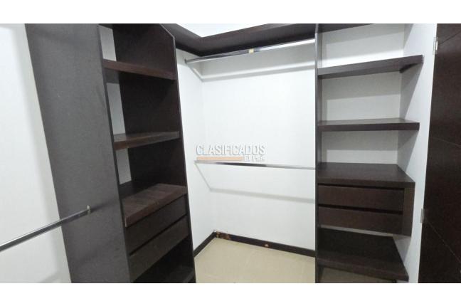 Apartamentos, Venta, Pance - $750.000.000