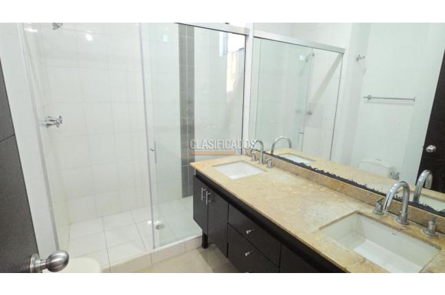 Apartamentos, Venta, Pance - $750.000.000