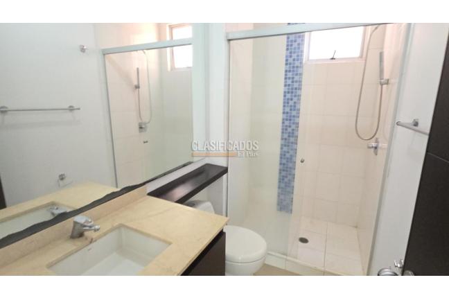Apartamentos, Venta, Pance - $750.000.000