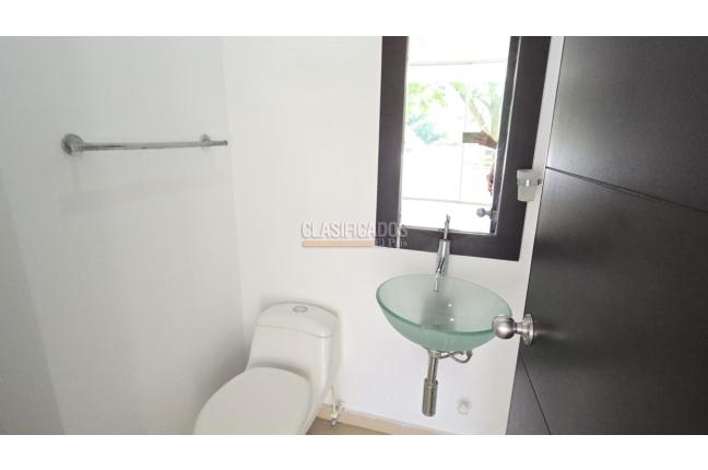 Apartamentos, Venta, Pance - $750.000.000