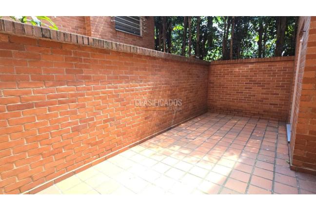 Apartamentos, Venta, Pance - $750.000.000