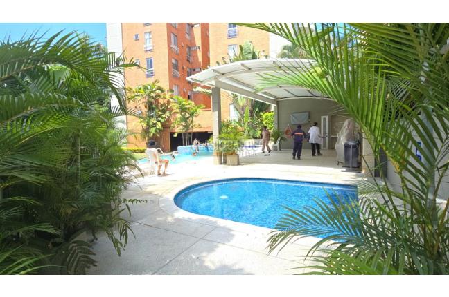 Apartamentos, Venta, Pance - $750.000.000