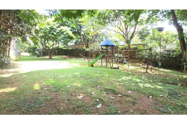 Apartamentos, Venta, Pance - $750.000.000