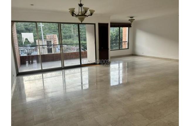 Apartamentos, Alquiler, Santa Mónica Norte - $5.000.000