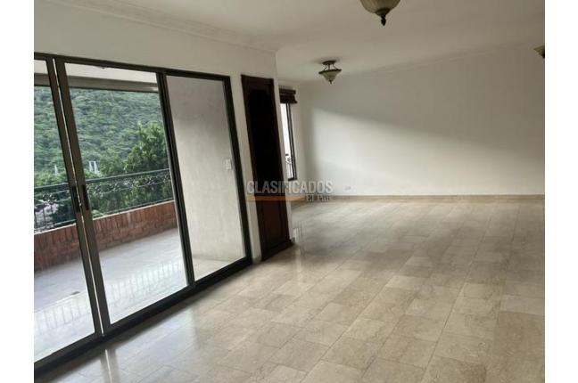 Apartamentos, Alquiler, Santa Mónica Norte - $5.000.000