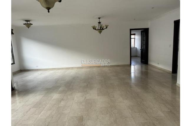 Apartamentos, Alquiler, Santa Mónica Norte - $5.000.000