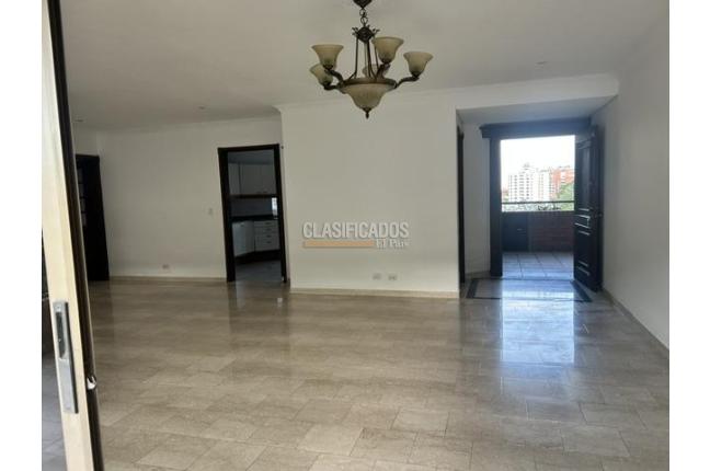 Apartamentos, Alquiler, Santa Mónica Norte - $5.000.000
