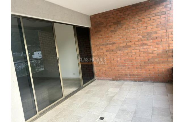 Apartamentos, Alquiler, Santa Mónica Norte - $5.000.000