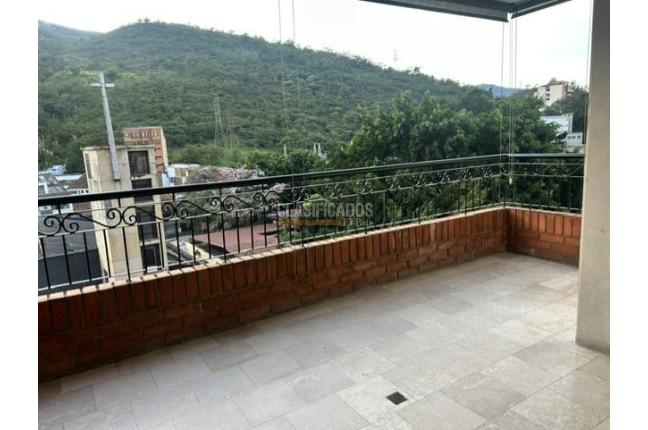 Apartamentos, Alquiler, Santa Mónica Norte - $5.000.000