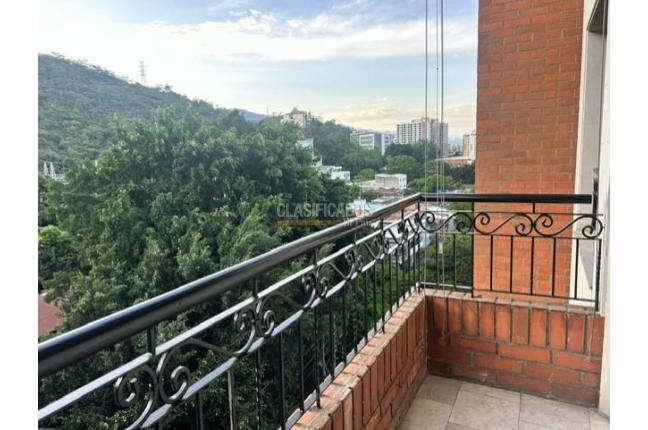 Apartamentos, Alquiler, Santa Mónica Norte - $5.000.000