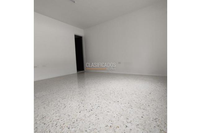Oficinas y Consultorios, Alquiler, San Fernando - $1.600.000