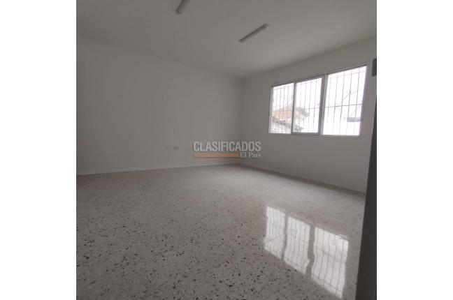 Oficinas y Consultorios, Alquiler, San Fernando - $1.600.000