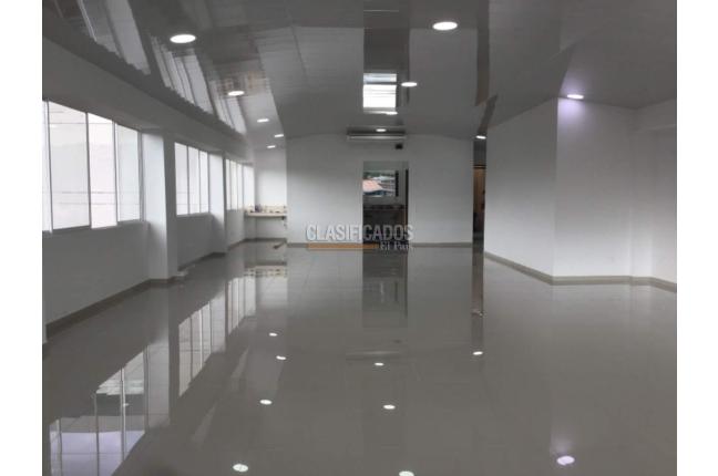 Locales y Bodegas, Alquiler, Eucarístico - $6.600.000