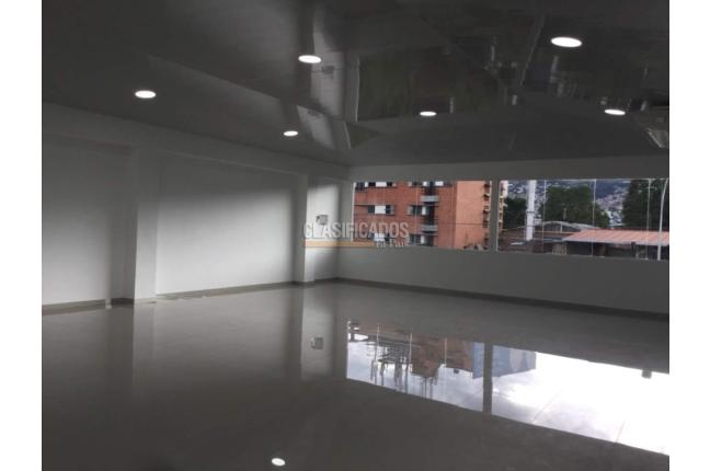 Locales y Bodegas, Alquiler, Eucarístico - $6.600.000