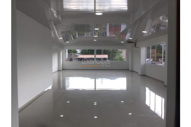 Locales y Bodegas, Alquiler, Eucarístico - $6.600.000