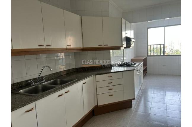 Apartamentos, Alquiler, Santa Mónica Norte - $5.000.000