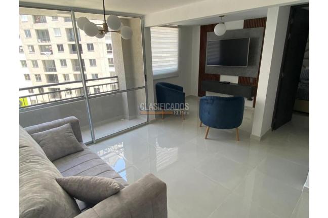Apartamentos, Venta, Kachipay - $295.000.000