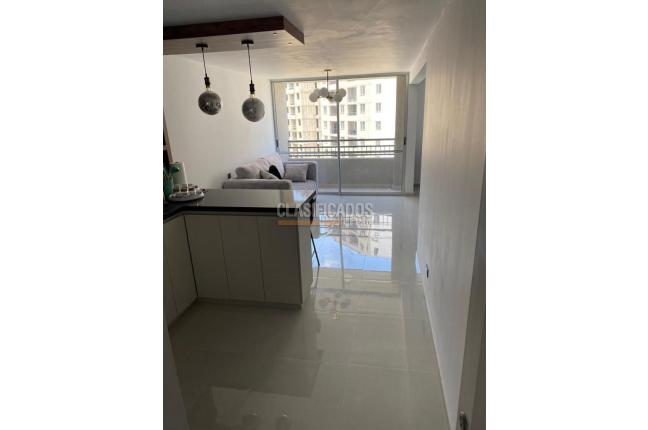 Apartamentos, Venta, Kachipay - $295.000.000