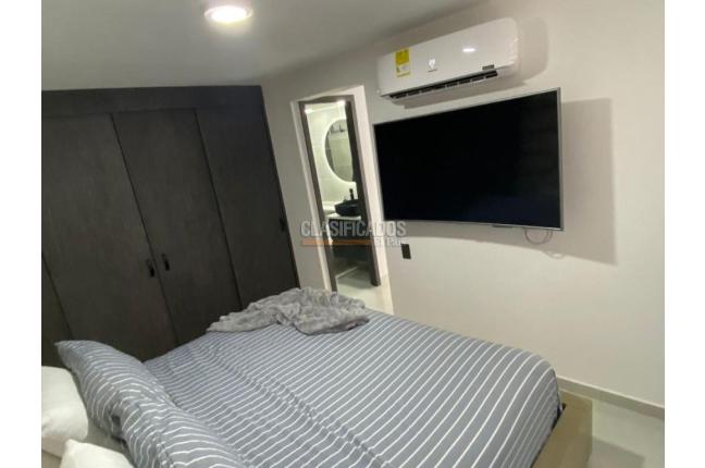 Apartamentos, Venta, Kachipay - $295.000.000