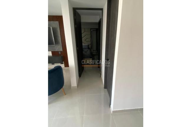 Apartamentos, Venta, Kachipay - $295.000.000