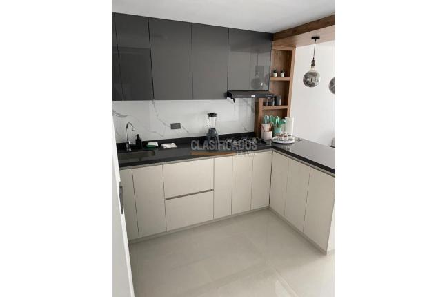 Apartamentos, Venta, Kachipay - $295.000.000