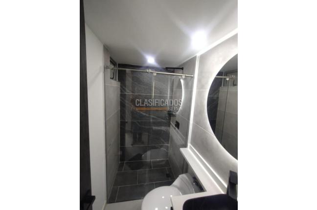 Apartamentos, Venta, Kachipay - $295.000.000