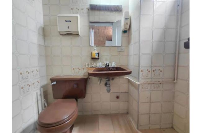 Oficinas y Consultorios, Venta en San Fernando