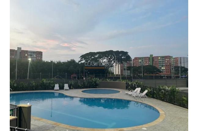 Apartamentos, Venta, Kachipay - $295.000.000
